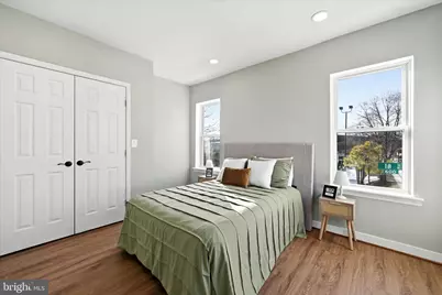 633 18th Street NE, Washington, DC 20002 - Photo 15