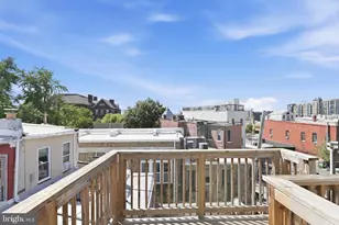 206 Morgan St NW, Washington, DC 20001 - Photo 31