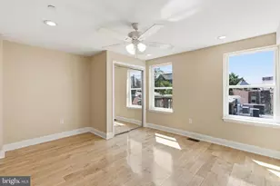 206 Morgan St NW, Washington, DC 20001 - Photo 21