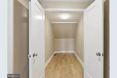 206 Morgan Street NW, Washington, DC 20001 - Photo 23