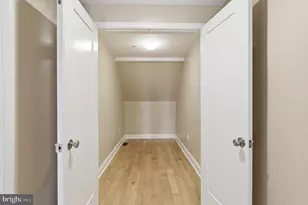 206 Morgan St NW, Washington, DC 20001 - Photo 23
