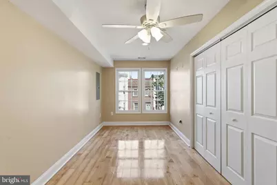 206 Morgan Street NW, Washington, DC 20001 - Photo 9