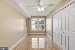 206 Morgan St NW, Washington, DC 20001 - Photo 9
