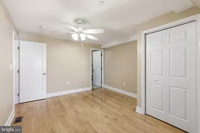 206 Morgan Street NW, Washington, DC 20001 - Photo 25