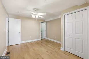 206 Morgan St NW, Washington, DC 20001 - Photo 25