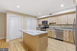 206 Morgan St NW, Washington, DC 20001 - Photo 3