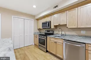 206 Morgan St NW, Washington, DC 20001 - Photo 5