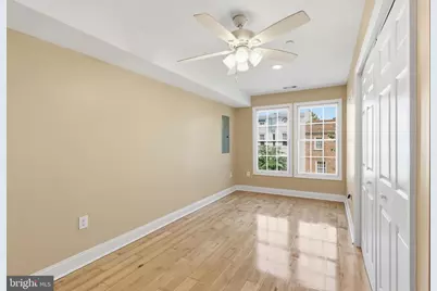 206 Morgan Street NW, Washington, DC 20001 - Photo 7