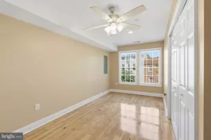 206 Morgan St NW, Washington, DC 20001 - Photo 7