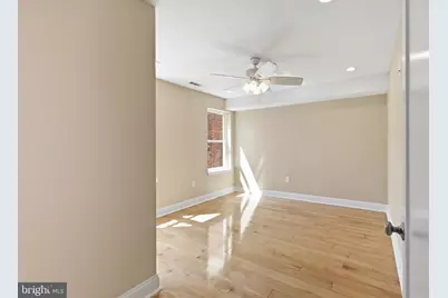 206 Morgan Street NW, Washington, DC 20001 - Photo 13