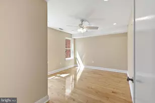 206 Morgan St NW, Washington, DC 20001 - Photo 13