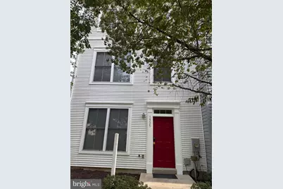 1525 Tubman Road SE, Washington, DC 20020 - Photo 1