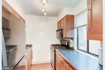 4733 1st Street SW #301, Washington, DC 20032 - Photo 17