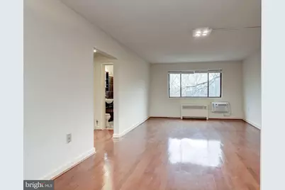 4733 1st Street SW #301, Washington, DC 20032 - Photo 15
