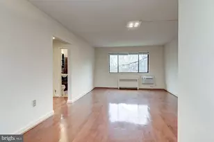 4733 1st St SW, Washington, DC 20032 - Photo 15