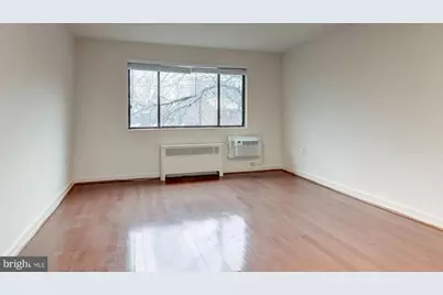 4733 1st Street SW #301, Washington, DC 20032 - Photo 9