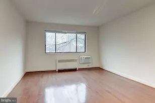 4733 1st St SW, Washington, DC 20032 - Photo 9