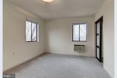 4733 1st Street SW #301, Washington, DC 20032 - Photo 21