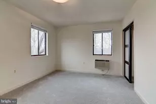 4733 1st St SW, Washington, DC 20032 - Photo 21