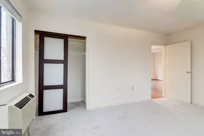 4733 1st Street SW #301, Washington, DC 20032 - Photo 23