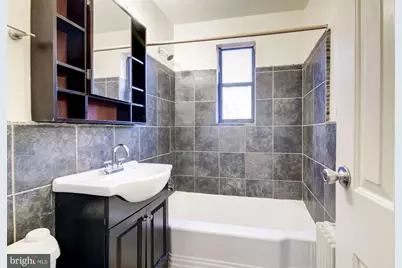 4733 1st Street SW #301, Washington, DC 20032 - Photo 31