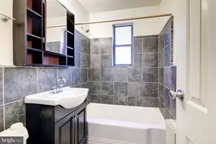 4733 1st St SW, Washington, DC 20032 - Photo 31