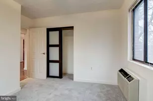 4733 1st St SW, Washington, DC 20032 - Photo 29