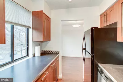 4733 1st Street SW #301, Washington, DC 20032 - Photo 19