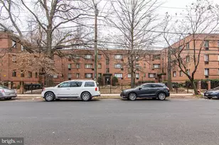 4733 1st St SW, Washington, DC 20032 - Photo 5