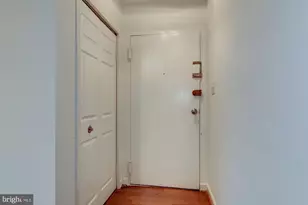 4733 1st St SW, Washington, DC 20032 - Photo 7