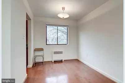 4733 1st Street SW #301, Washington, DC 20032 - Photo 13