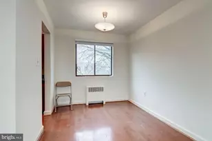 4733 1st St SW, Washington, DC 20032 - Photo 13