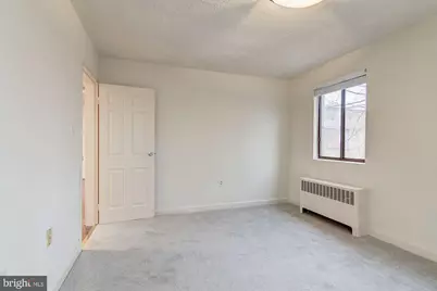 4733 1st Street SW #301, Washington, DC 20032 - Photo 25
