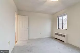 4733 1st St SW, Washington, DC 20032 - Photo 25