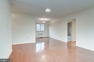 4733 1st St SW, Washington, DC 20032 - Photo 11