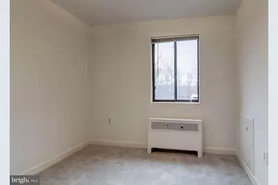 4733 1st Street SW #301, Washington, DC 20032 - Photo 27