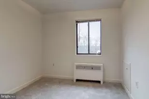 4733 1st St SW, Washington, DC 20032 - Photo 27