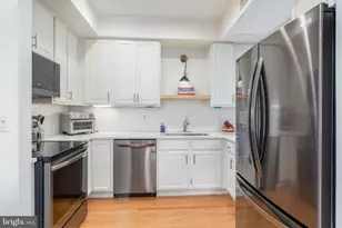 610 Irving St NW, Washington, DC 20010 - Photo 7