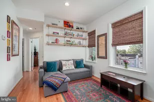 610 Irving St NW, Washington, DC 20010 - Photo 3