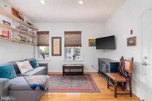 610 Irving St NW, Washington, DC 20010 - Photo 13