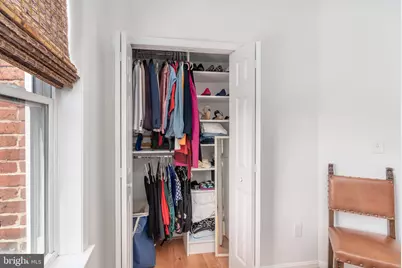 610 Irving Street NW #206, Washington, DC 20010 - Photo 15