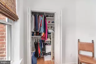 610 Irving St NW, Washington, DC 20010 - Photo 15