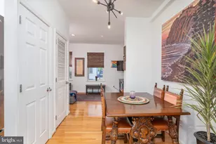 610 Irving St NW, Washington, DC 20010 - Photo 11