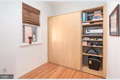 610 Irving Street NW #206, Washington, DC 20010 - Photo 19