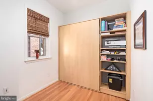 610 Irving St NW, Washington, DC 20010 - Photo 19