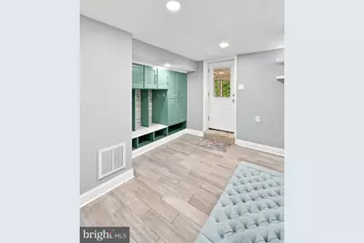 2616 33rd SE, Washington, DC 20020 - Photo 29