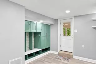 2616 33rd SE, Washington, DC 20020 - Photo 29