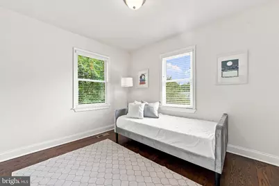 2616 33rd SE, Washington, DC 20020 - Photo 23