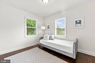 2616 33rd SE, Washington, DC 20020 - Photo 23