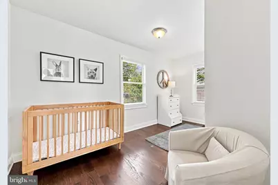 2616 33rd SE, Washington, DC 20020 - Photo 25